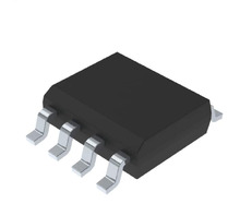 SE555DT Image