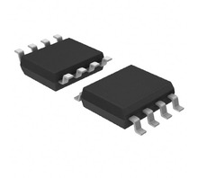 AS1503-T Image