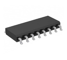 PL123-09HSI-R Image