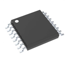 ADS7830IPWT Image