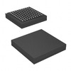 CYUSB3314-BVXC Image