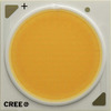 CXB3050-0000-000N0HY240G Image