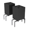 BCS-143-L-D-PE-036 Image