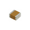 F750G158KRC Image