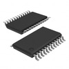 X9409YV24I-2.7 Image