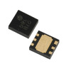 XC6124C441ER-G Image