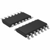 X5643S14I-2.7 Image