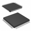 XC2C64A-7VQ100C Image