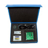 PKT-MEZDPD4506A-84EE Image