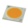 CXA2540-0000-000N00W235H Image