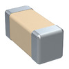 C0603C161G8HACAUTO Image