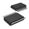 C8051F988-C-GUR Image