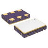 XLP735002.048000I Image