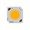 CMB1516-0000-000N0H0A27H Image