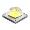 XMLBWT-02-0000-0000T50E2 Image