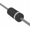 P6KE56AHE3/73 Image