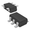 XC6121A327MR-G Image