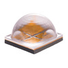 XHP50A-01-0000-0D0HH20E1 Image