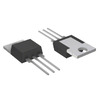 QK010RH5TP Image