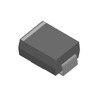 P6SMB75CAQ Image