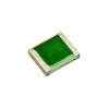 SG73S2ERTTD7151D Image