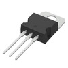 TN3015H-6T Image