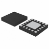 C8051F981-GMR Image