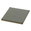 XC7VX1140T-1FLG1930I Image