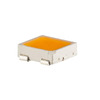 MLEAWT-A1-0000-0003E4 Image