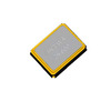 XC21M4-52.000-F10NNHPK Image