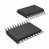 STM32G031F8P6 Image