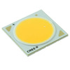 CXA2520-0000-000N0YM435H Image