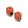 CE994265-C1-4N Image