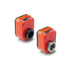 CE.92425-2N Image