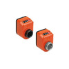 CE984521 Image