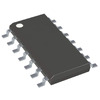 PIC18F04Q40-I/SL Image