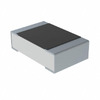 RN73R2ATTD7680B10 Image