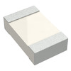 P0805Y1002FNT Image