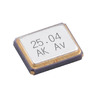 C5S-10.000-10-1530-X-R Image