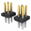 FTS-106-01-FM-D Image