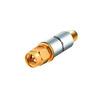 VLF-1500+ Image