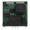 PT5031L Image