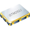 QTM750-16.384MCD-T Image