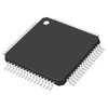 SPC570S50E1CEFAR Image