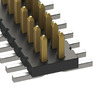 FTS-118-02-F-DV-P-TR Image