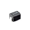 CTHC1812SF-390K Image