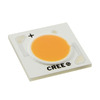 CXA1520-0000-000N0YK430G Image