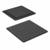 XC7S50-L1FGGA484I Image