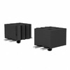 CLP-106-02-FM-D-A Image
