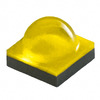 XBDAWT-00-0000-000000G53 Image